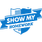 Go to the profile of Show My Homework
