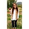Go to the profile of Cassidy Stegall