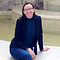 Go to the profile of Beatriz R. da Silva