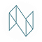 Go to the profile of React Studio