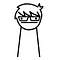 Go to the profile of Chema