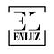 Go to the profile of ENLUZ Fotografía y Cine