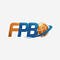 FPB | Faculdade Internacional da Paraíba