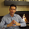 Go to the profile of Dr. Tom Preston