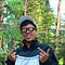 Go to the profile of Travis Nguyen