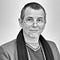 Go to the profile of Pascal Kotté