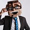 Go to the profile of Entre-pire