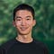 Go to the profile of Cheng Yu