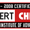 Go to the profile of Exppert chiptech