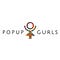 POPUPGURLS BLOG