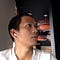 Go to the profile of Nguyen Truong Giang