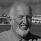 Go to the profile of Alan Reynolds
