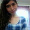 Go to the profile of dawn day