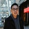 Go to the profile of Justin Wong