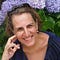 Go to the profile of Monica Szwarc