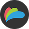Video Marketing Tips