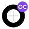 OCTO_OC