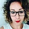 Go to the profile of Priscila Domingues