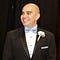 Go to the profile of Robert Lee Mudgett