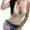 Go to the profile of infopokerterpercaya