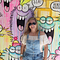 Go to the profile of Grace Pedrotti