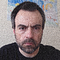 Go to the profile of Luís Lopes