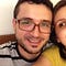 Go to the profile of Thiago Araújo Silva