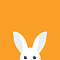 Go to the profile of Elmer Fubb