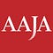 Go to the profile of AAJA National