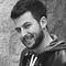 Go to the profile of Okan Yılmaz
