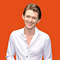 Go to the profile of Alexander Murashev