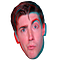 Go to the profile of Ben Hargrave