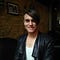Go to the profile of Arwen Armbrecht