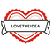 Go to the profile of Love The Idea