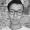 Go to the profile of Aaron Wong