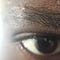 Go to the profile of Jamal Maison☂️