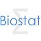 Go to the profile of Biostatistics