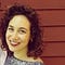 Go to the profile of Jennie Rose Halperin