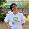 Go to the profile of Maria Helena de Souza
