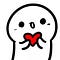 Go to the profile of Linlin