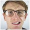 Go to the profile of Robert Carr