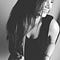 Go to the profile of Alexandra
