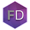 FlauntDigital