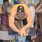 Go to the profile of Olivier Poirier-Leroy