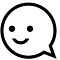 Go to the profile of Backchannel