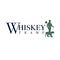 Go to the profile of Whiskey Tramp