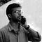 Go to the profile of Jaideep Sharma