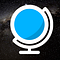 Stories From Earth