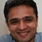 Go to the profile of Rakesh Godhwani