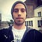Go to the profile of Florian Meskens